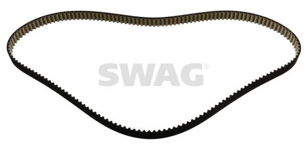SWAG Oljefilter 30 93 7441 30 93 7441 Oljefilter SWAG VW EOS