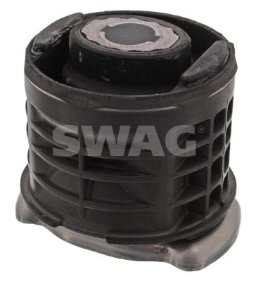 SWAG Olejový filter 30 93 8601 Olejový filter SWAG TRANSPORTER 30 93 8601 lacné