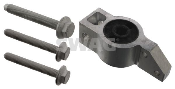 SWAG Προστασία κινητήρα / προστατευτική ποδιά 30 93 8688 30 93 8688 Προστασία κινητήρα / προστατευτική ποδιά DACIA JOGGER SWAG