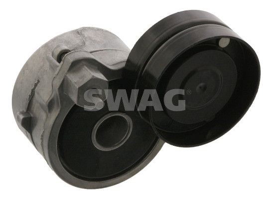 SWAG Rihmapinguti, soonrihm 30 93 8981 SWAG 30 93 8981 Rihmapinguti soonrihmad Audi A8 D3 odav
