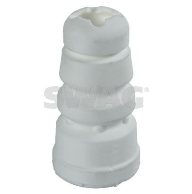 SWAG Filtre d'habitacle 30 93 9048 Filtre climatisation SEAT SWAG 30 93 9048