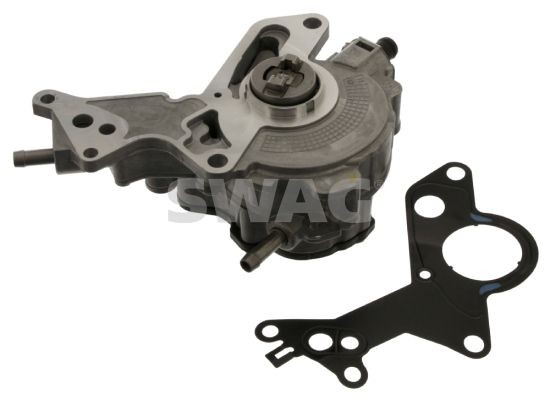 SWAG Vakuumpumpe til bremser 30 93 9242 30 93 9242 Bremse vakuumpumpe MAZDA MX-5 SWAG