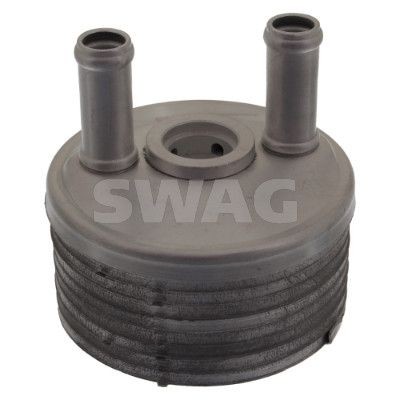 SWAG Radiatore olio, Cambio automatico 30 93 9723 30 93 9723 Radiatore olio cambio automatico SWAG MERCEDES-BENZ Classe M costo