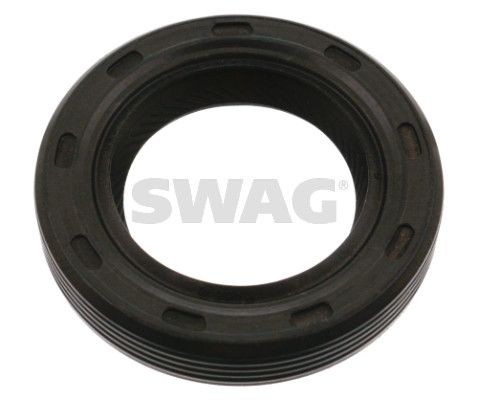 SWAG Wellendichtring, Schaltgetriebe 30 93 9729 Wellendichtring, Getriebe SWAG Chrysler LE BARON 30 93 9729