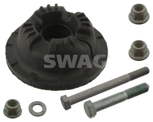 SWAG Kit de réparation, coupelle de suspension 30 94 0384 30 94 0384 Coupelle d'amortisseur SWAG LEXUS RX