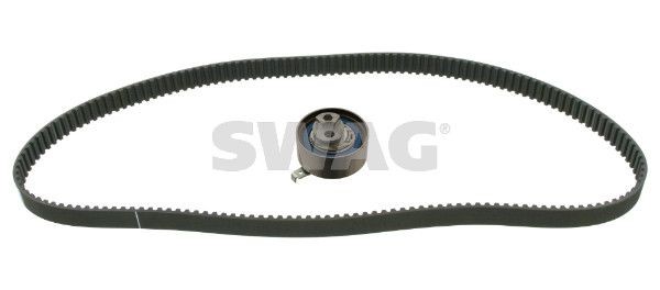 SWAG Kamremssats 30 94 0815 Kamremssats Volkswagen 7LA, 7L6, 7L7 30 94 0815 SWAG