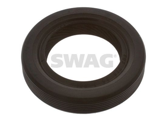 SWAG Retentor, caixa de velocidades 30 94 3420 SWAG Jogo de juntas caixa de velocidades automática SUBARU 30 94 3420