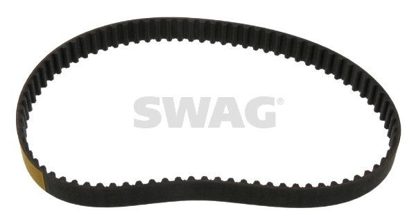 SWAG Timing Belt 30 94 3483 SWAG 30 94 3483 genuine Toyota 4 RUNNER timing belt price