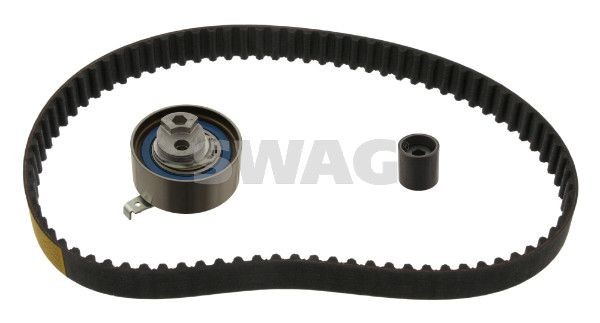 Hammasrihma komplekt SWAG 30 94 3484 SWAG 30 94 3484: Hammasrihma komplekt Volkswagen TOUAREG 2004