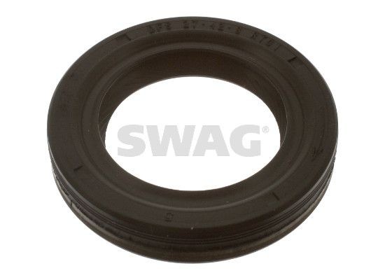 SWAG Võlli rõngastihend, Nukkvõll 30 94 3530 Nukkvõlli õlitihend SWAG Nissan 300 ZX 30 94 3530