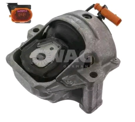 SWAG Motorfeste 30 94 3700 Motoroppheng SWAG Suzuki BALENO 30 94 3700