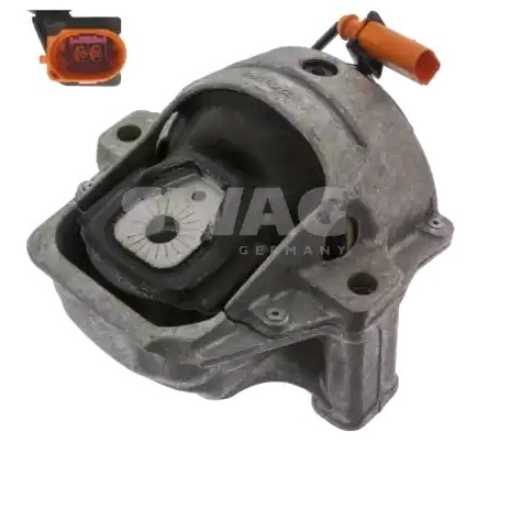 SWAG Supporto motore 30 94 3704 SWAG 30 94 3704 Supporti motore PORSCHE 912 Targa originali prezzo