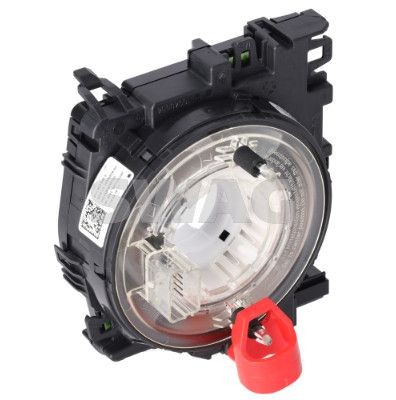 SWAG Wickelfeder, Airbag 30 94 5433 30 94 5433 Lenkstockschalter FIAT 850 SWAG kaufen