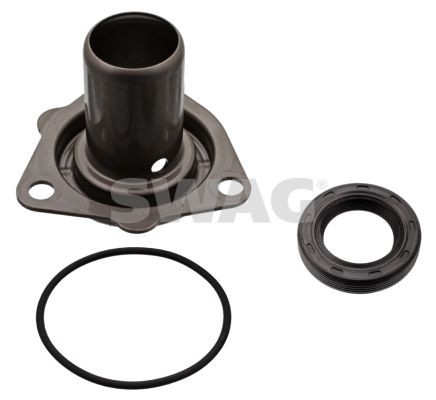 SWAG Manicotto di guida, Frizione 30 94 5719 30 94 5719 costo Manicotto d'innesto SWAG CHEVROLET NUBIRA