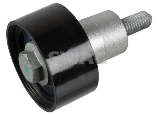 SWAG Polia de desvio / de guia, correia dentada 30 94 5793 Polia de desvio / de guia, correia dentada SWAG POLO 30 94 5793 baratos