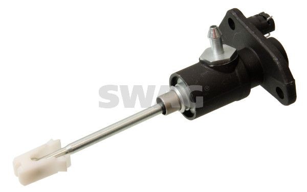SWAG Cylindre émetteur d'embrayage 30 94 6220 Maître-cylindre émetteur d'embrayage SWAG ASX 30 94 6220 pas cher