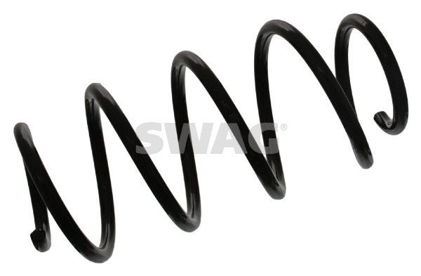 SWAG Jousi (auton jousitus) 30 94 6845 30 94 6845 SWAG Jousi SEAT ALTEA