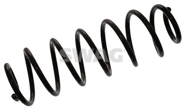 SWAG Spiralfjäder 30 94 6900 30 94 6900 SWAG fjäder SEAT ALTEA