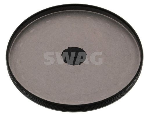 SWAG Tesnenie mechanickej prevodovky 30 94 7166 SWAG 30947166 Tesnenie prevodovky Skoda Fabia 6y2 cena