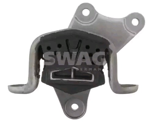 SWAG Lagring, girmekanisme 30 94 7562 30 94 7562 Lagring girmekanisme VW NEW BEETLE SWAG
