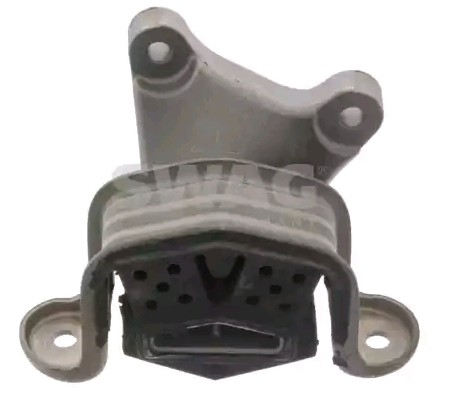 SWAG Oppheng, automatgirkasse 30 94 7563 Oppheng automatgirkasse SWAG GOLF 30 94 7563 billige