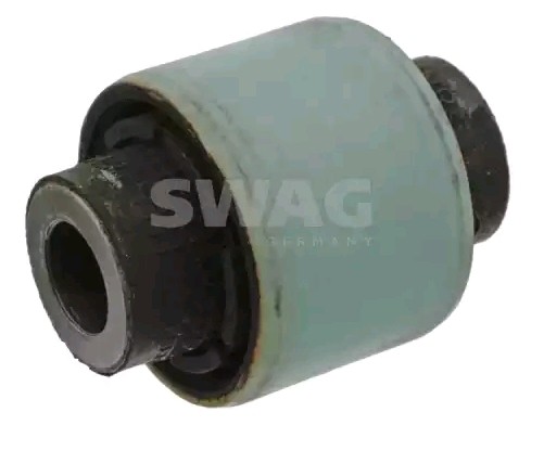 SWAG Länkarmsbussning 30 94 7646 30 94 7646 SWAG länkarmslagring Škoda OCTAVIA
