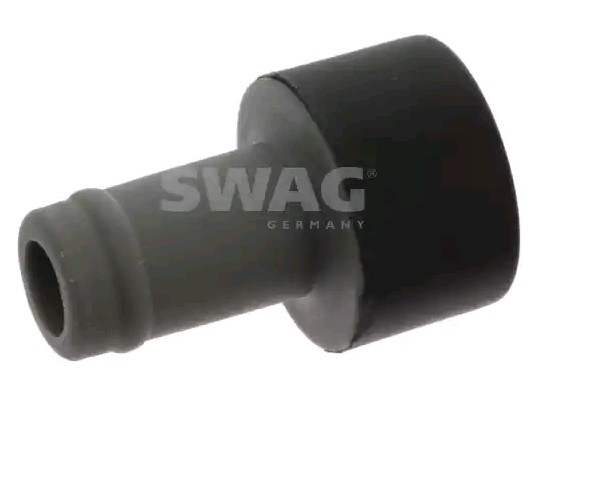 SWAG Ventil odvetrania kľukovej skrine 30 94 7779 Odlučovač oleja SWAG SANDERO 30 94 7779 lacné