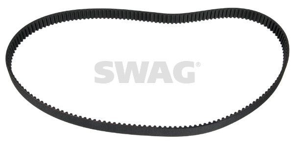 SWAG Timing Belt 30 94 7885 30 94 7885 SWAG cam belt for FORD TRANSIT CONNECT