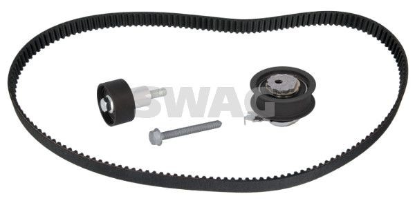 SWAG Hammasrihma komplekt 30 94 7890 SWAG 30947890 Hammasrihma komplekt Golf VIII Hatchback (CD1) hind
