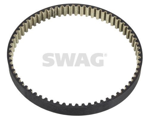 SWAG Timing Belt 30 94 8282 SWAG 30 94 8282 genuine Audi A5 B8 Convertible camshaft belt price