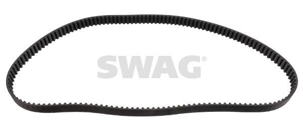 SWAG Timing Belt 30 94 8289 SWAG 30 94 8289 Audi A5 B8 Convertible toothed belt replacement