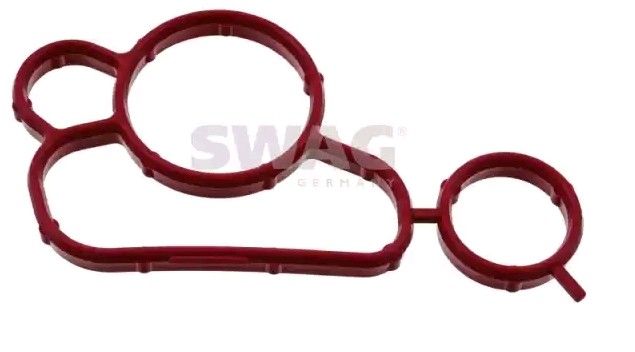 SWAG Tetning, oljefilter hus 30 94 8366 30 94 8366 Tetning, oljefilter hus CHEVROLET ASTRO SWAG