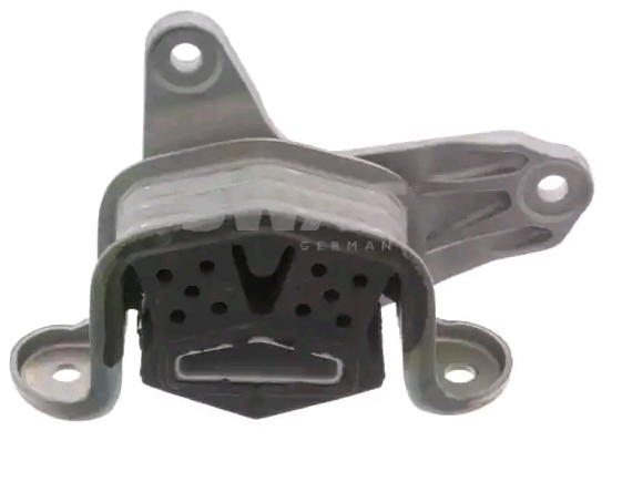 SWAG Oppheng, automatgirkasse 30 94 8370 Lagring girmekanisme SWAG Opel CORSA 30 94 8370