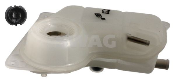 SWAG Interieurfilter 30 94 8533 Microfilter SWAG A1 30 94 8533 goedkoop