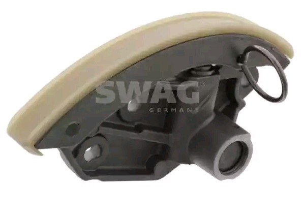 SWAG Napinák rozvodovej reżaze 30 94 8766 SWAG 30 94 8766 Napinak rozvodovej retaze VW Touareg 1 originálne cena