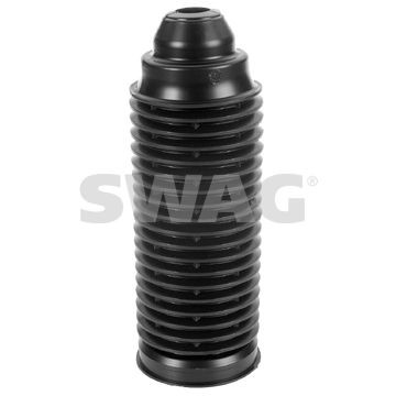 SWAG Zásobník tlaku 30 94 8793 Tlakový zásobník, tlak paliva SWAG SUPERB 30 94 8793 lacné