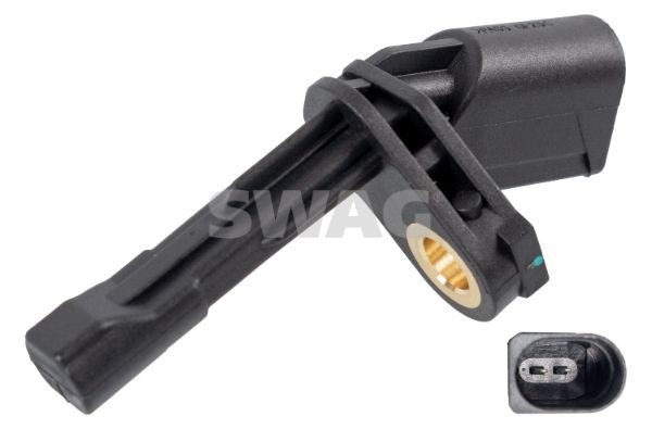 SWAG Schroef, remzadel 30 94 8810 Remzadel houder Volkswagen SWAG 30 94 8810
