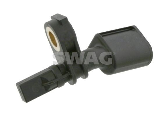 SWAG Skrūve, Bremžu suports 30 94 8817 Bremžu suporta kronšteins SWAG SKODA 30 94 8817