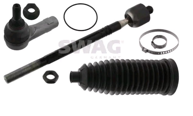 SWAG Raidetanko 30 94 9047 30 94 9047 SWAG Raidetangon pää MG METRO