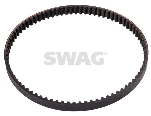 SWAG Correia dentada 30 94 9236 Correia dentada SWAG SKODA 30 94 9236
