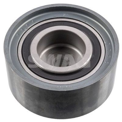 SWAG Junta, tubo de escape 30 94 9247 Jogo de juntas sistema de escape SWAG Mercedes-Benz /8 30 94 9247