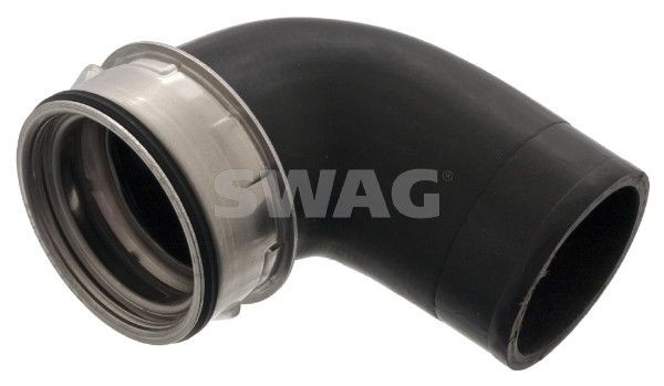 SWAG Ελαστ. σωλ. αέρα υπερπλήρωσης 30 94 9248 30 94 9248 SWAG Κολάρο τουρμπίνας Saab φθηνά