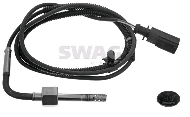 SWAG Abgastemperatursensor 30 94 9260 30 94 9260 SWAG Abgastemperatursensor Passat 3BG Kosten