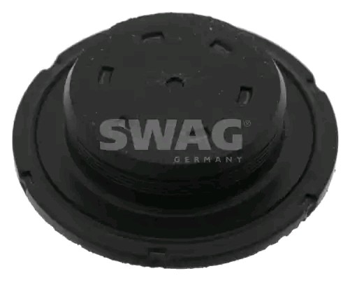 SWAG Otsik 30 94 9353 Otsik SWAG GL 30 94 9353 odav