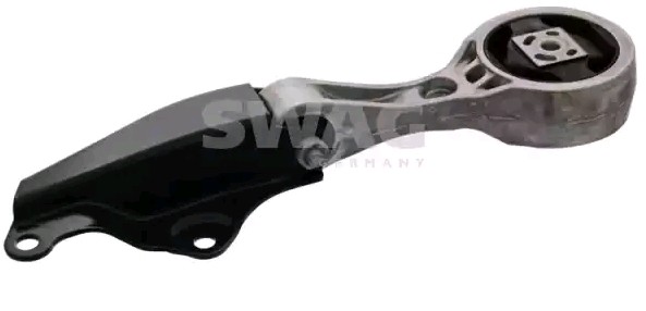 SWAG Suporte, suspensão do motor 30 94 9417 preço Suporte de motor Skoda NH1 30 94 9417 SWAG