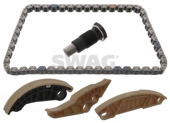 SWAG Kit catena distribuzione 30 94 9547 SWAG 30 94 9547 Kit catena di distribuzione Passat 3g5 prezzo