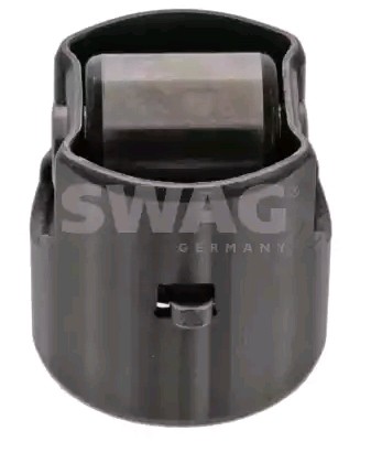 SWAG Taster, hogedrukpomp 30 94 9744 30 94 9744 Hogedrukpomp RENAULT MEGANE SWAG