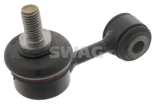 SWAG Sikringsclip 30 94 9782 Støtfanger holder SWAG A3 30 94 9782 billige