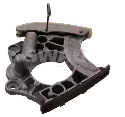 SWAG Distributieketting spanner 30 94 9842 SWAG 30 94 9842 Spanner, distributieketting Audi A7 4g goedkoop