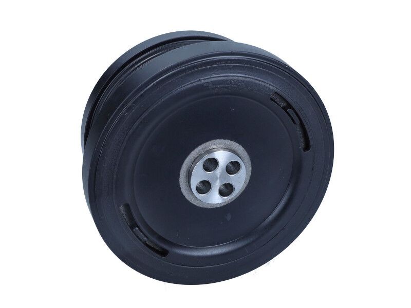 MAXGEAR Hihnapyörä, kampiakseli 30-0005 30-0005 MAXGEAR Kampiakselin hihnapyörä Opel CALIBRA A hinta